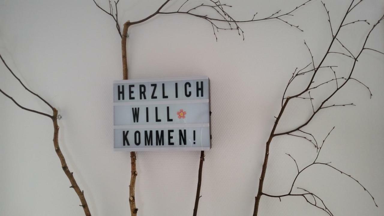 Raeuberhoehle Deuselbach Zewnętrze zdjęcie